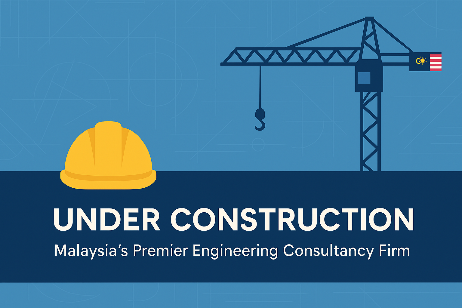 Under Construction